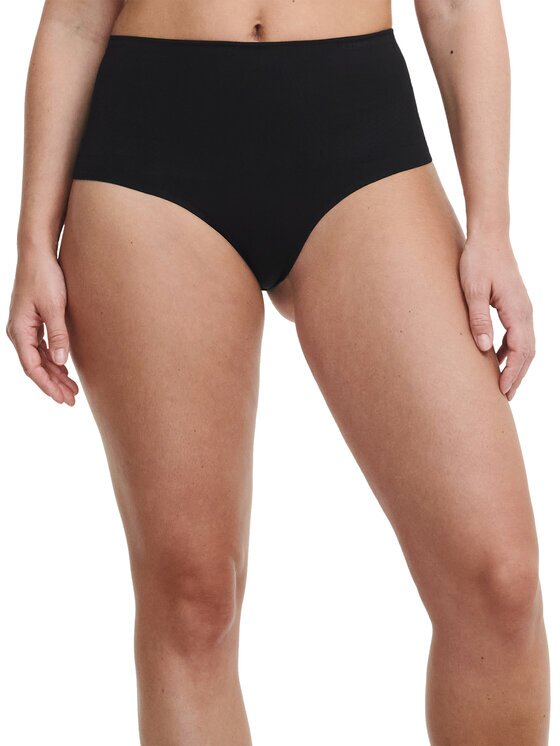 Chantelle Моделиращо бельо долна част Smooth Comfort C10U90
