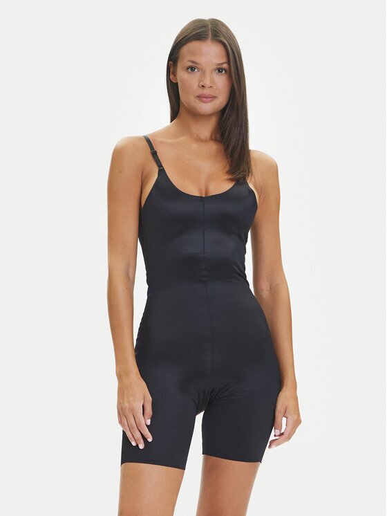 Chantelle Оформящ гащеризон Basic Shaping C35060