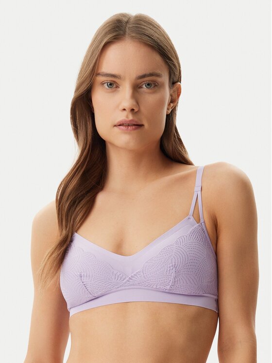 Chantelle Сутиен бралет Soft Stretch C11GQ9