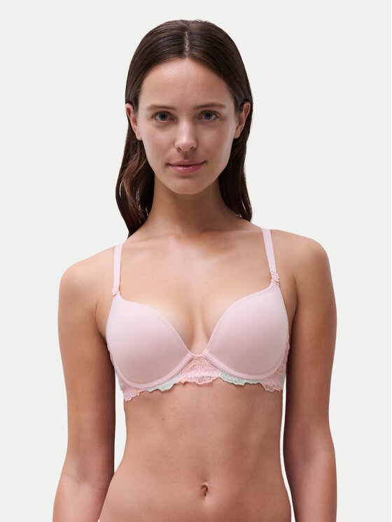 Chantelle Сутиен push-up Daydream C1ACNR
