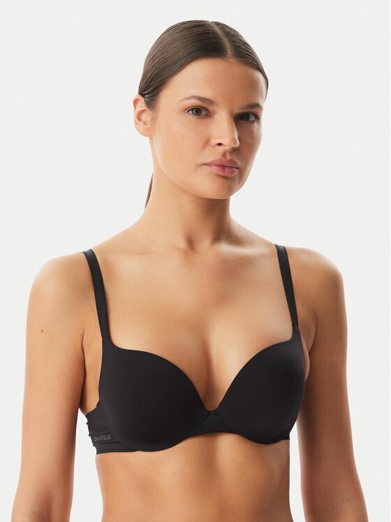 Chantelle Сутиен push-up Essential C15G20