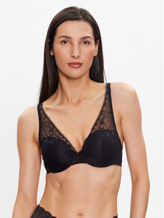 Chantelle Сутиен с банели Day To Night C15F70