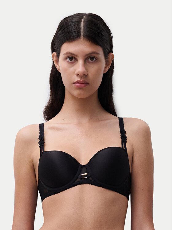Chantelle Сутиен с банели Idyll C18UN6