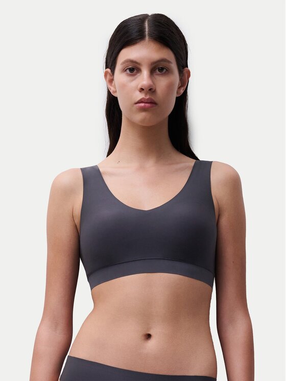 Chantelle Сутиен-топ Soft Stretch C16A10