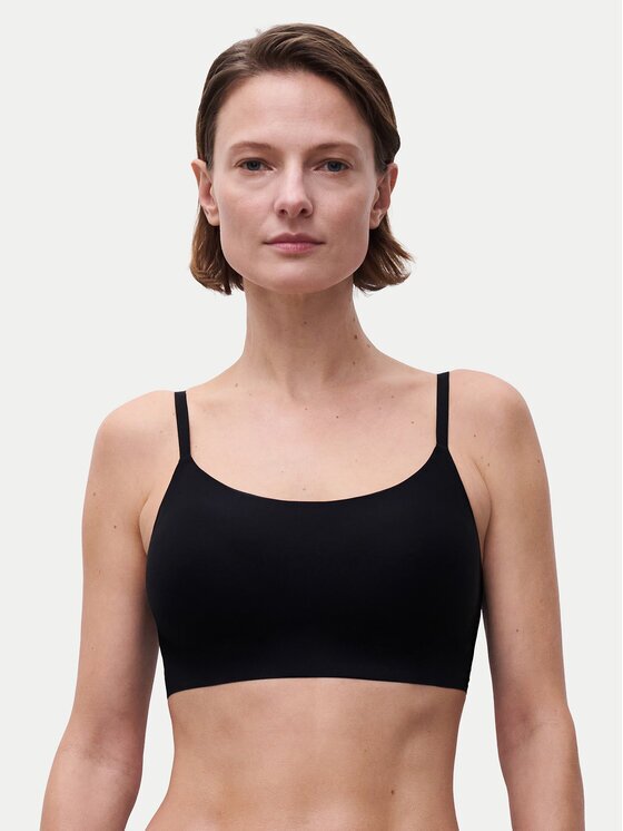 Chantelle Сутиен-топ Soft Stretch C16A20