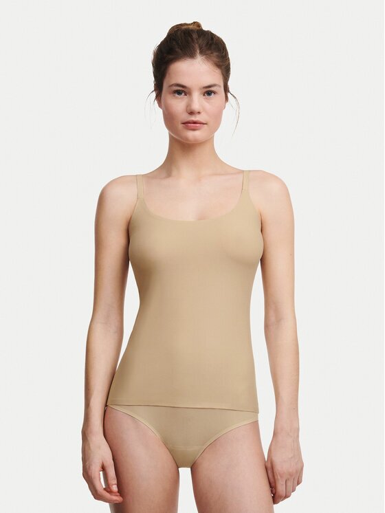 Chantelle Топ Soft Stretch C10620 Slim Fit