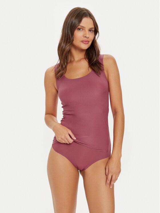Chantelle топ Soft Stretch C26460 Regular Fit