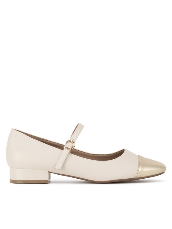 Clara Barson Балеринки WS24040-02