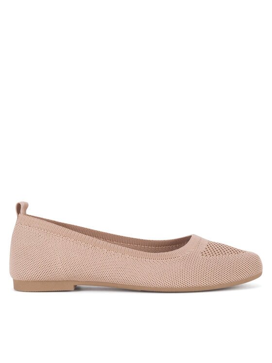 Clara Barson Балеринки WSS21520-02