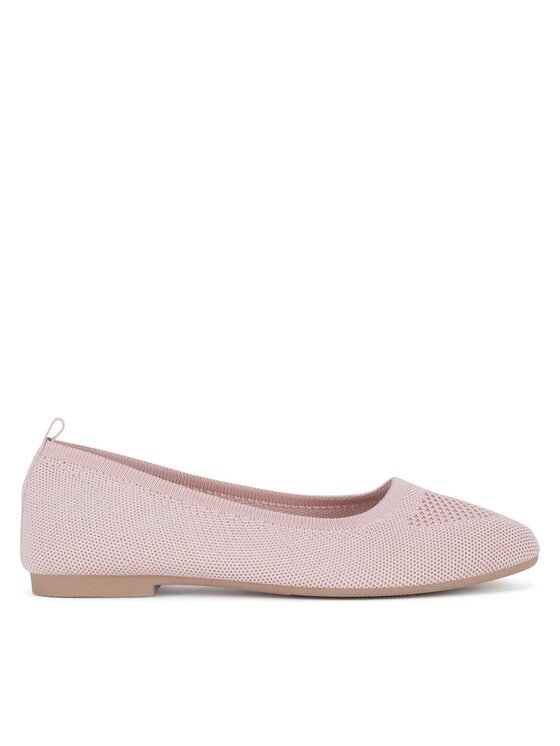 Clara Barson Балеринки WSS21520-02