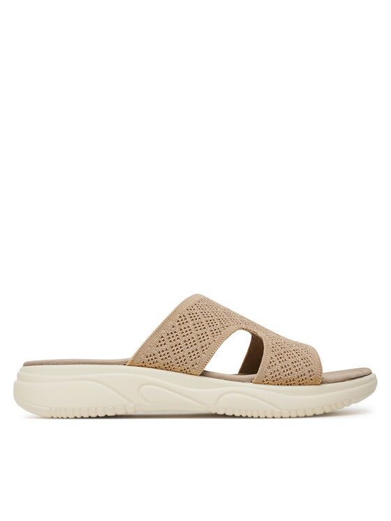 Clara Barson Чехли R25SS02834