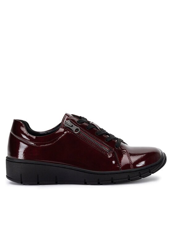 Clara Barson Обувки CLAIRE WS6075-16