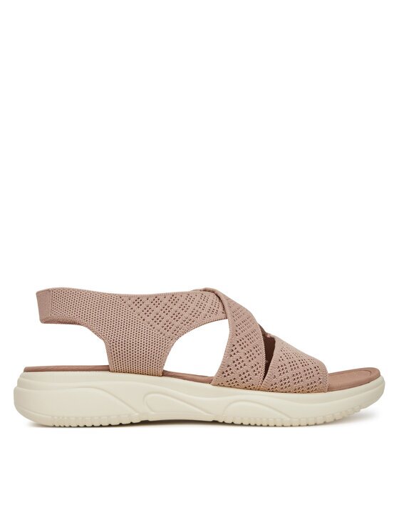 Clara Barson Сандали R25SS02836