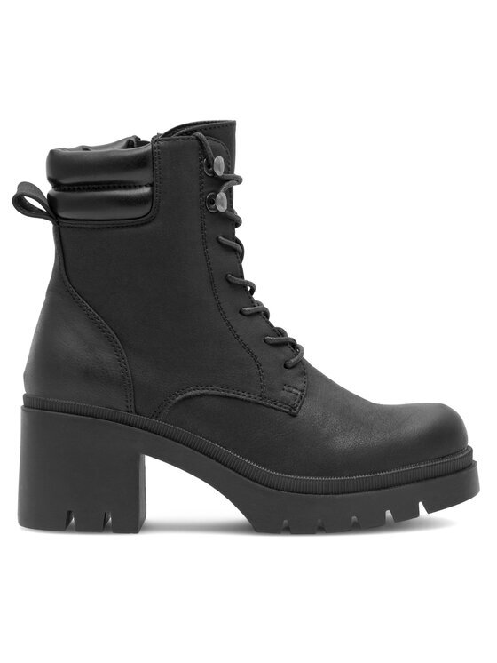 Clara Barson Зимни обувки ALMYRA WS6106-05