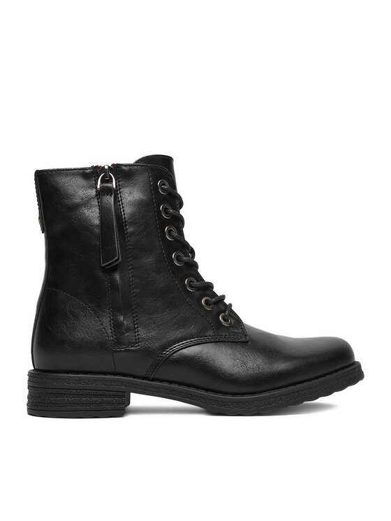 Clara Barson Зимни обувки CEO-WS2702-09