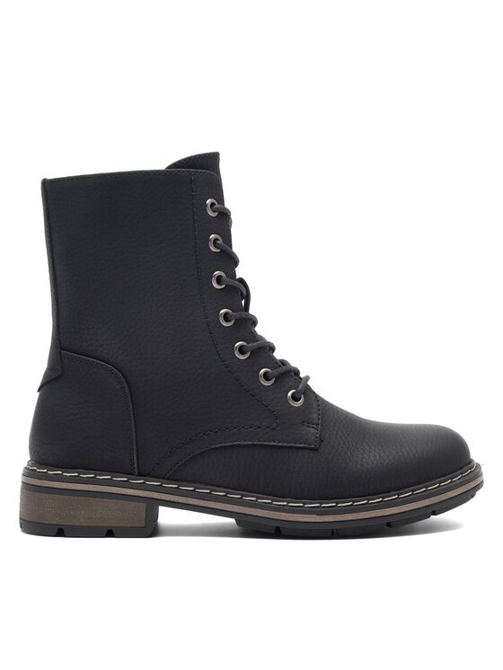 Clara Barson Зимни обувки KAYLA WS6201-05
