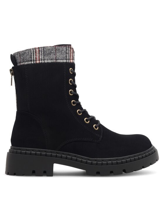 Clara Barson Зимни обувки LORETTA WS6102-08