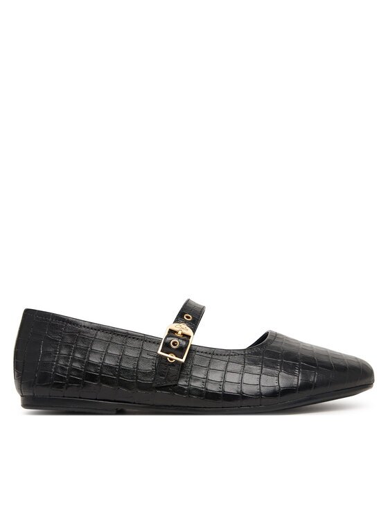Clarks Балеринки Livia Jane 26327192