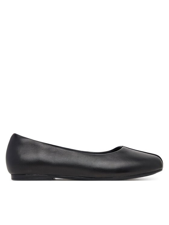 Clarks Балеринки Livia Lily 26183054