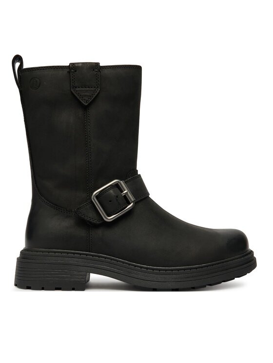 Clarks Боти Orinoco3 Bay 26183923