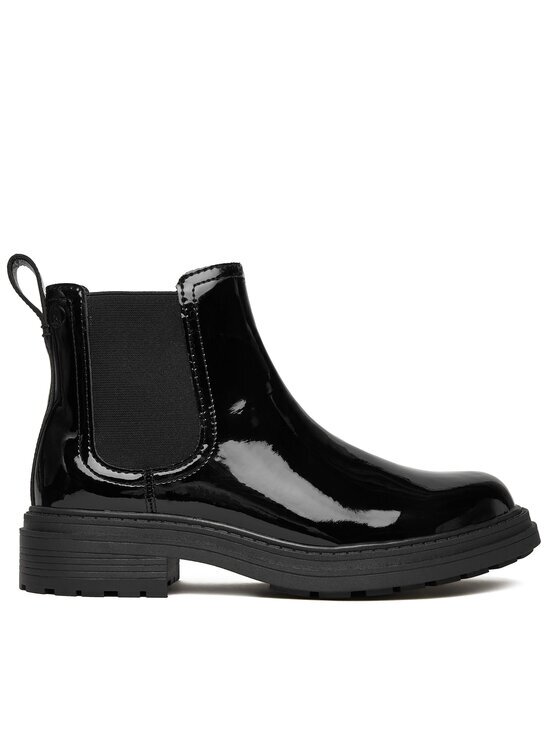 Clarks Боти тип челси Orinoco3 Lane 26184624