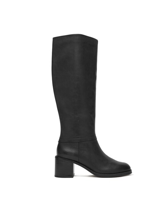 Clarks Ботуши Chamberly Hi 26182861