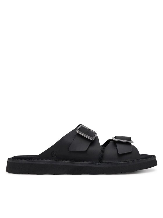 Clarks Чехли Solsbury Strap 26180885