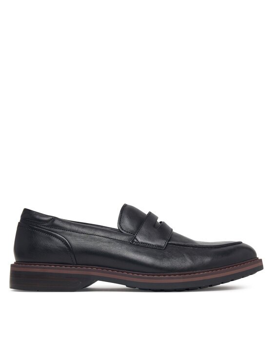 Clarks Лоуфъри Aldwin2 Step 26320110