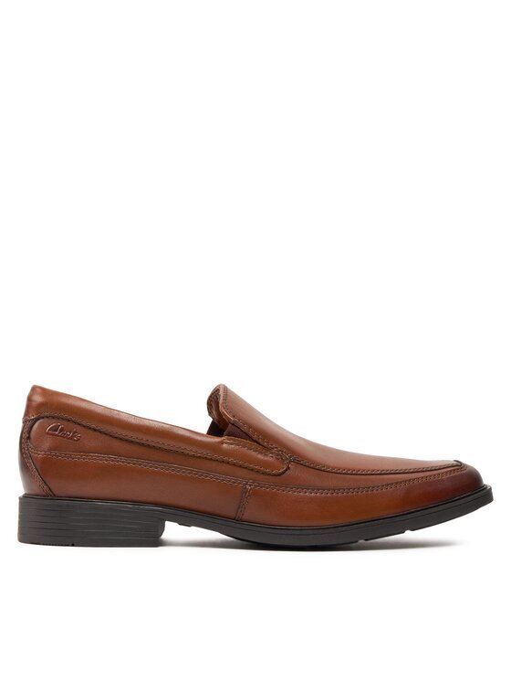 Clarks Лоуфъри Tilden Free 261300987