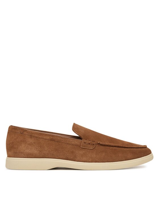 Clarks Лоуфъри Torford Easy 26186146