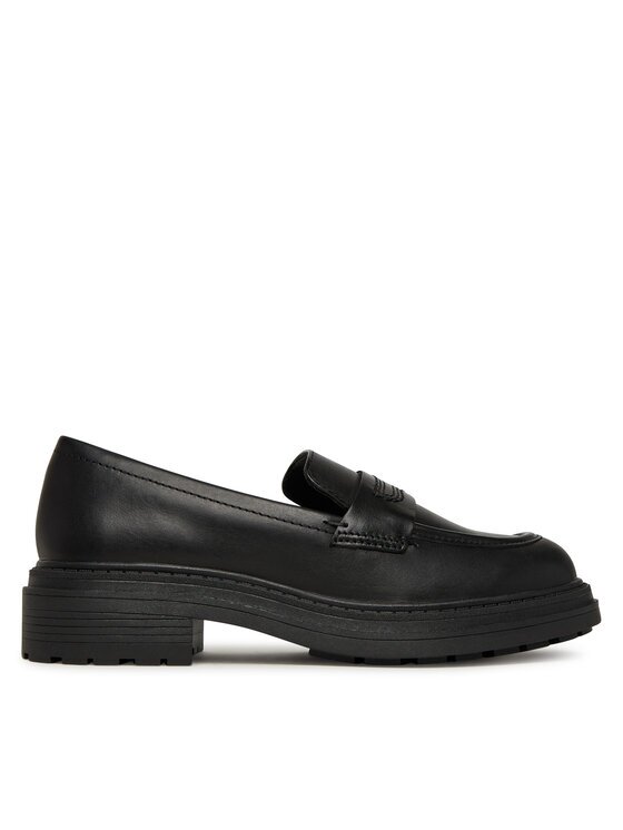 Clarks Мокасини Orinoco3 Edge 26183172