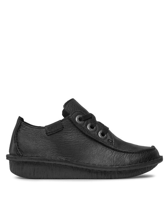 Clarks Обувки Funny Dream 203066394
