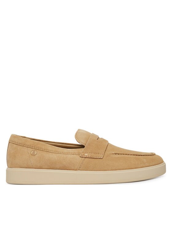 Clarks Обувки Lockford Easy 26186190