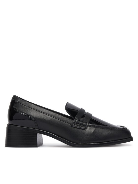 Clarks Обувки Moseley Edge 26320249