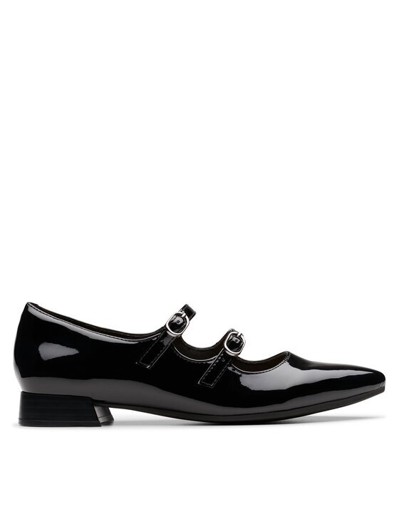 Clarks Обувки Natalyn Lane 26181930