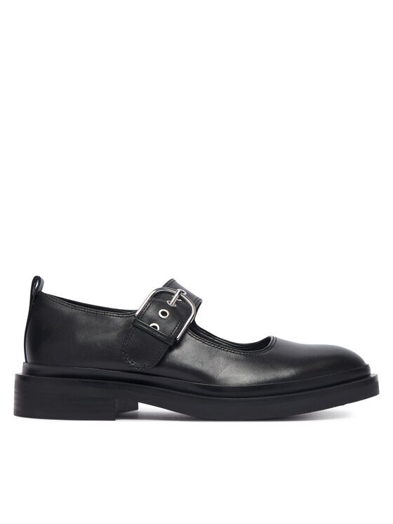 Clarks Обувки Previa Bar 26329411