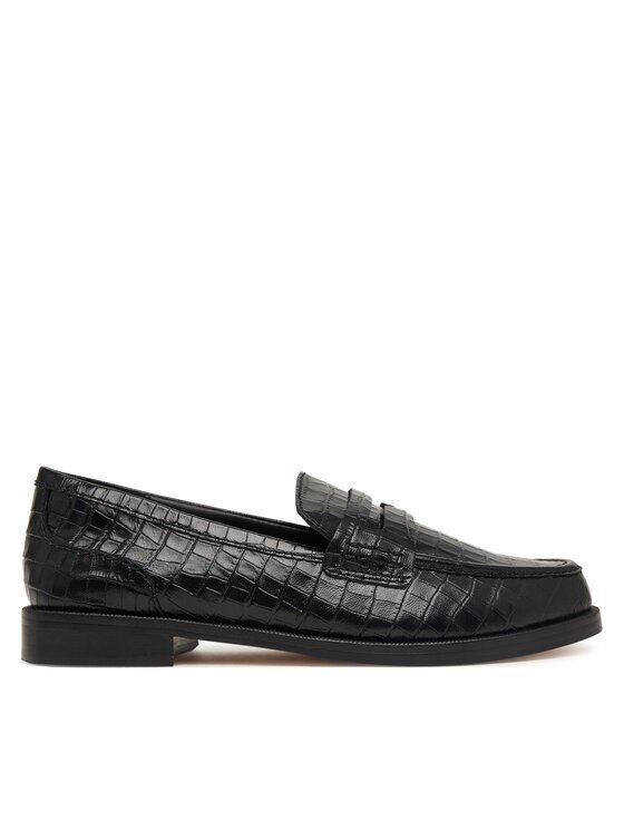 Clarks Обувки Straven2 Penny 26327145
