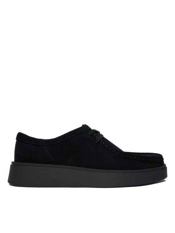 Clarks Обувки Torview 26183437