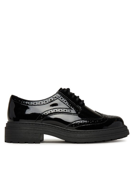 Clarks Оксфордки Orinoco3 Derby 26183170