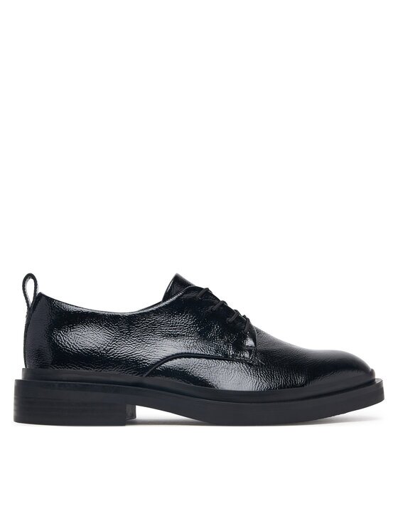 Clarks Оксфордки Previa Lace 26327264