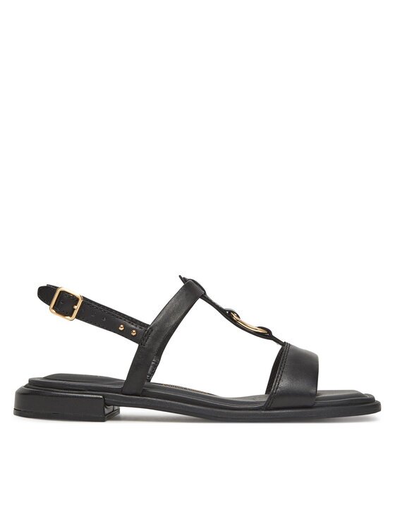 Clarks Сандали Ariany Sling 26181240