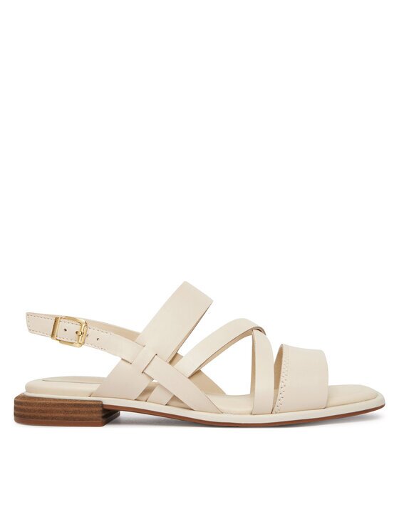 Clarks Сандали Ariany Strap 26185800