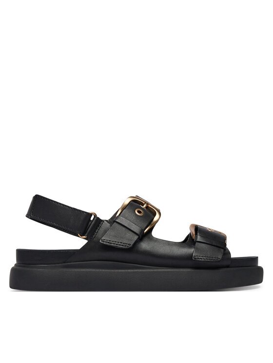 Clarks Сандали Aristella Bay 26185807