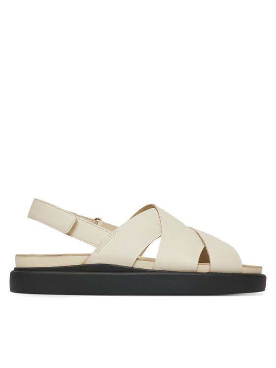 Clarks Сандали Aristella Sun 26181255