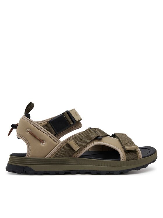 Clarks Сандали ATL Trek Tide 26181522