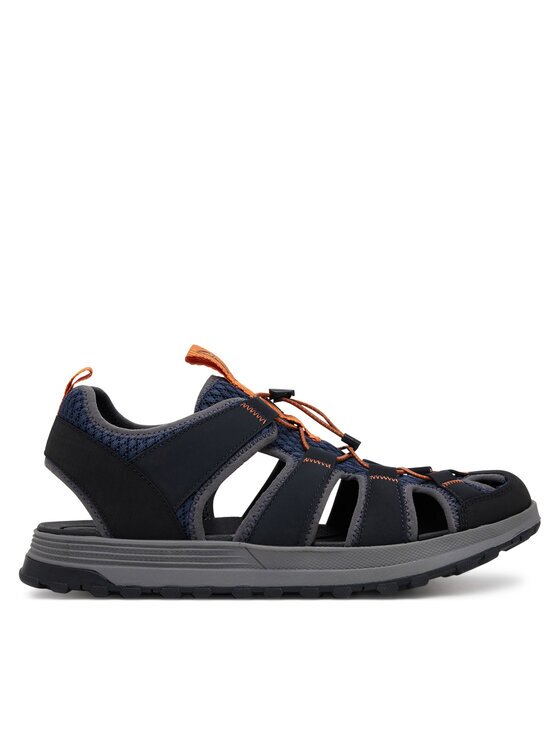 Clarks Сандали ATL Trek Wave 26181516