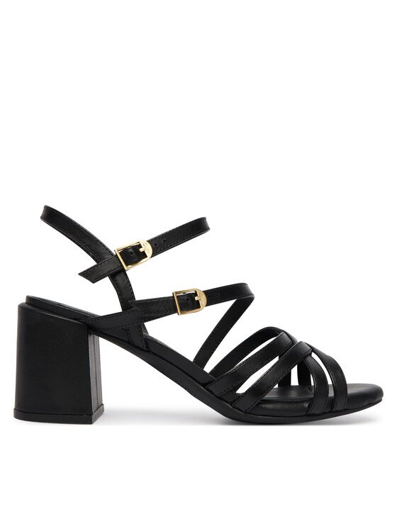 Clarks Сандали Ezoria Strap 26185896