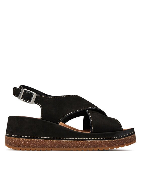 Clarks Сандали Kassanda Step 26177302