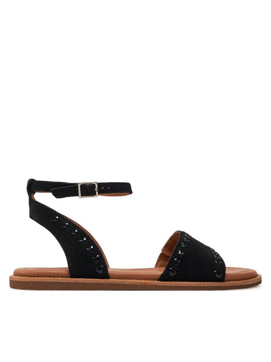 Clarks Сандали Maritime May 26176290