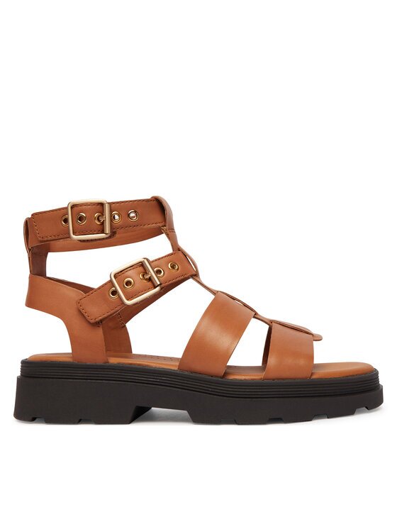 Clarks Сандали Orinoco3 Cove 26186088